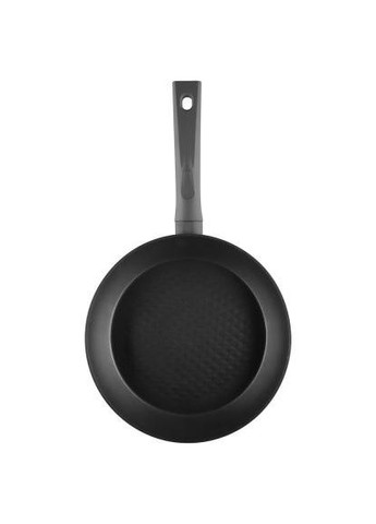 Сковорода (Kontur-28F) Polaris Kontur 28 см (369879389)