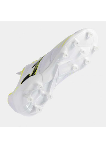 Бутси SCORE Білий Joma (367586519)