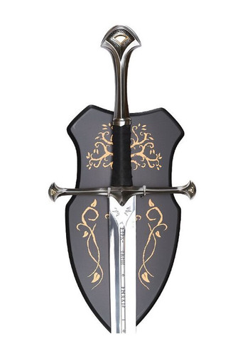 Меч сувенирный 033-CS Grand Way (341288247)