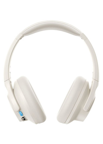 Bluetooth-гарнітура SoundCore Q11i White (A3005G21) Anker (336954376)
