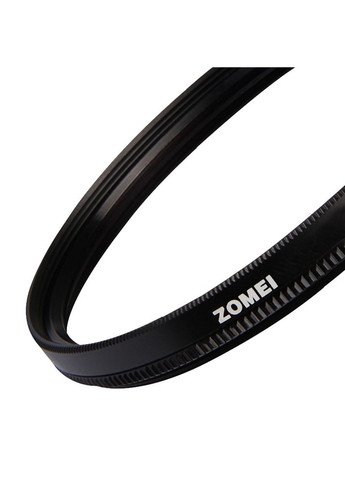 Світлофільтр Zomei (369558647)