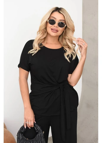 Женский костюм прогулочный Style Point (400739223)