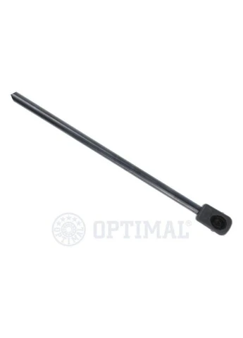Газовая пружина Optimal (366167517)
