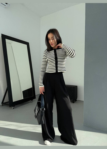 Кардиган жіночий Україна (322927812)