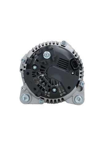 Генератор ГЕНЕРАТОР 114831 | LINE | AUDI 180A | CN ( 205.532.180.000) PSH (362607657)