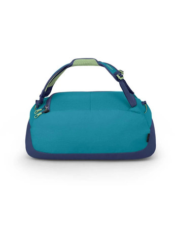 Сумка Daylite Duffel 30 Osprey (342734187)