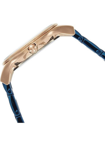 Жіночі наручні годинники DK11638-5 Daniel Klein (330819324)