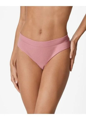 Жіночі трусики мікрофібра Esmara (369152186)