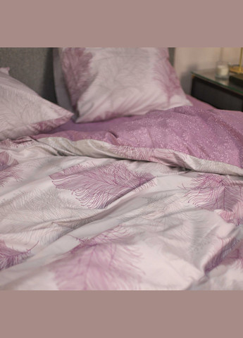 КПБ семейный ранфорс 22158 Viluta 21158-sm (300101906)