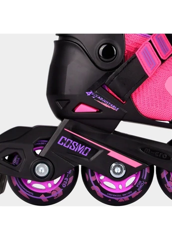 Дитячі ролики Cosmo Micro (376499757)