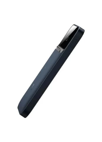 Повер банк з бездротовою зарядкою Magnetic Wireless 20w 10000 mAh Baseus (391477933)