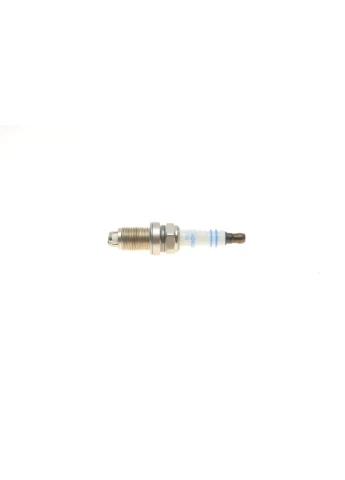 Свічка запалювання VW T4/VW Caddy III/ Renault Kangoo/Audi A6 87- (Plus Yttrium) 0 242 235 668 (opt-om) Bosch (339635941)