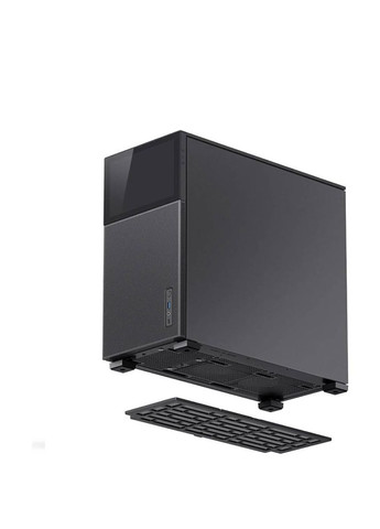 Корпус D41 MESH SC Black Jonsbo (323098641)