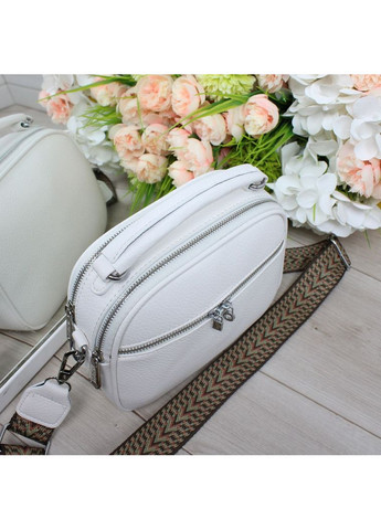 Сумка женская из экокожи Vishnya (372861294)