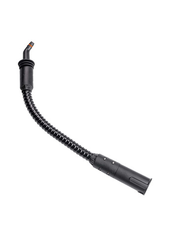 Пароочисник SK-11047 ручний з набором насадок Sokany (329735095)