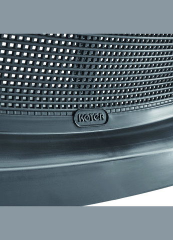 Набор мебели Emily Balcony set с подушками. Keter (329407559)