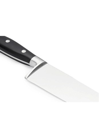 Шеф-нож 280 LV - LOVAGE Grossman (341287547)