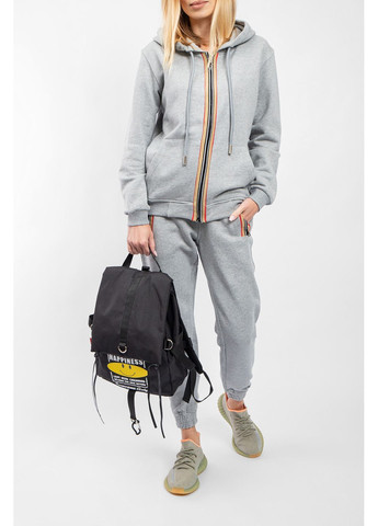 Толстовка Burberry (365039198)