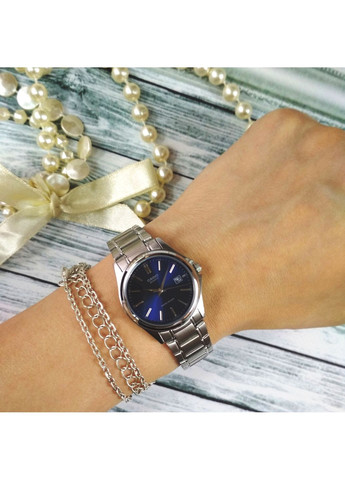 Женские часы LTP-1183A-1A Casio (350627545)