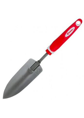 Садовий совок No Brand (333939353)