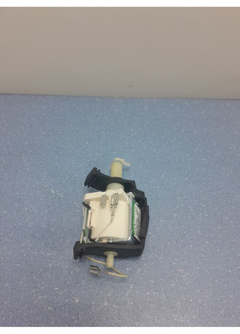 Помпа для кавоварки Krups KP350B10 MS-623861 EP5GW 48W Ulka (361863300)