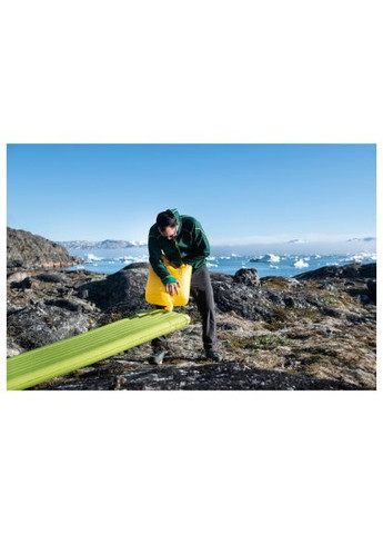 Туристичний килимок (018.1005) Exped Ultra 5R M (366159420)