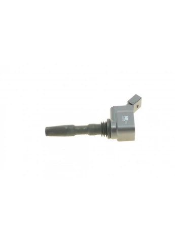 Котушка запалювання VW Caddy/Skoda Octavia 1.0-1.4TSI 12- (HÜCO) 133894 UA63 Hitachi (342412535)