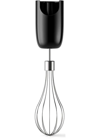 Блендер погружний HR2543/90 Philips (402280860)