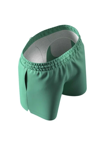 Чоловічі шорти для плавання Anatomic Shorts Swimming 2.0, BO700-18 MAN's SET Anatomic Shorts 2.0 Swimming (398985376)
