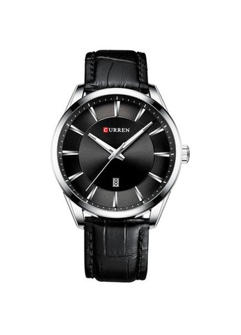 Panama Curren (346535105)