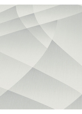 Флизелиновые обои винил горячего тиснения Fashion for Walls 4 12184-31 светло-серый (1,06х10,05м) Erismann (316472024)