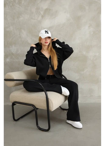 Женский вязаный костюм Asi.Store.ua (361791077)