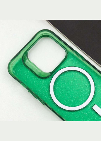 Чехол на Apple iPhone 12 Pro Max / для айфона 12 о макс с функцией магсейф MagSafe Epik (356096174)