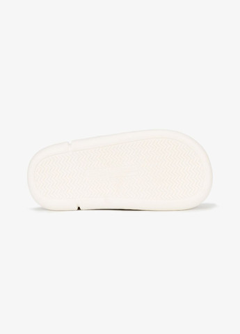 Капці чоловічі утеплені TK2023-8 shop (2000990845924) No Brand (362705493)