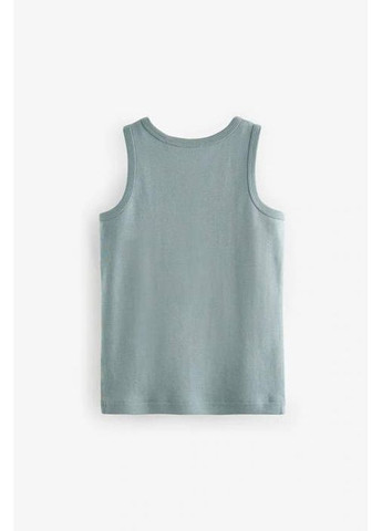 Майка Tonal Cotton Next Trend 6474~01 (341357190)