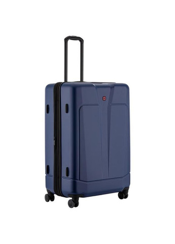 Чемодан на 4-х колесах BC Packer L 108л (610156) Wenger (322206451)