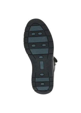 Зимние ботинки женские 9-26454-45/019 Caprice