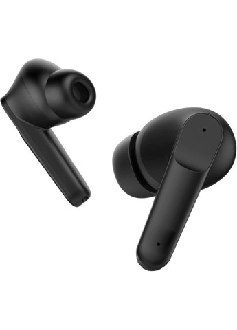 Беспроводные наушники Band черные Pixus (293346404)