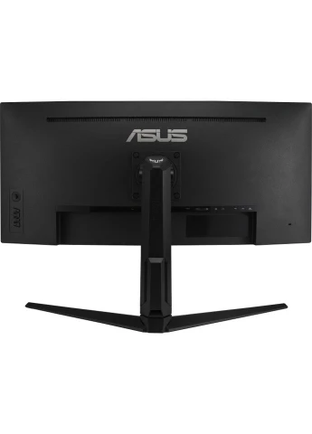 Монітор 34" VG34VQL1B VA Black Curved Asus (315040811)