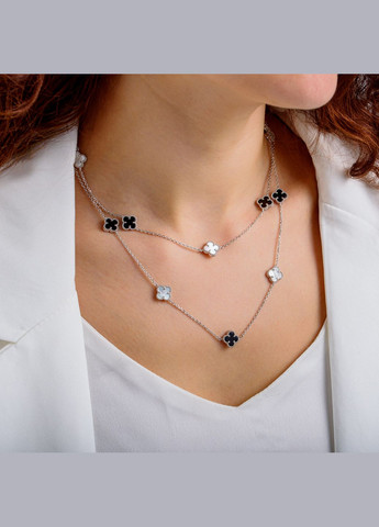 Подвеска Minimal (338797888)