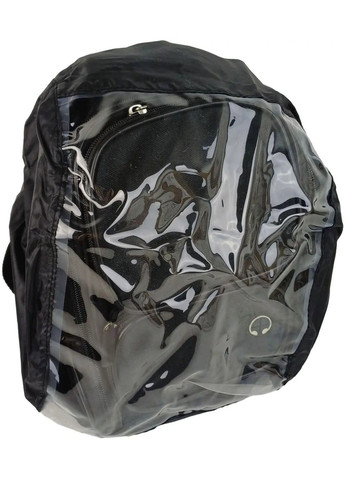 Мотосумка No Brand (371274813)