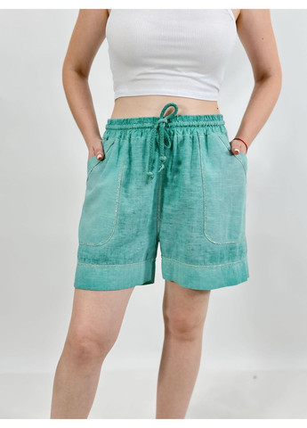 Шорты New Collection (352308325)