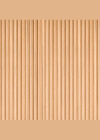 Рельс декоративный WPC стеновой 3000х160х23мм Ольха SW-00001539 Sticker Wall (370441116)