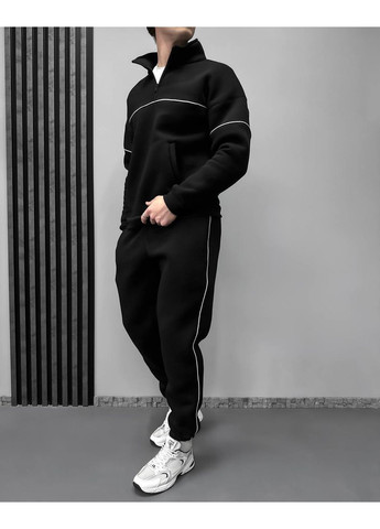 Чоловічий спортивний костюм FINO Mode (369943385)