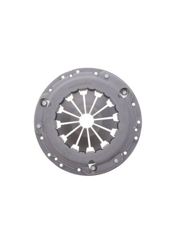 Сцепление FIAT DOBLO 1.4 10- (старый номер 3000 951 544)(Пр-во ) 3000 951 532 Sachs (368532784)