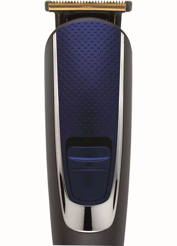 Машинка для стрижки ZGK6310 Zelmer (322895764)