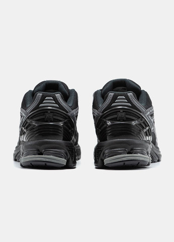 Серые летние серые летние мужские кроссовки ✅ No Brand