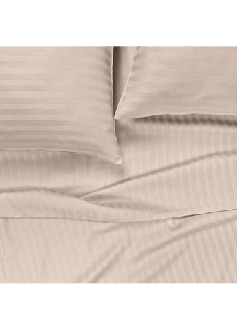 Набір наволочок Cosas (315715673)