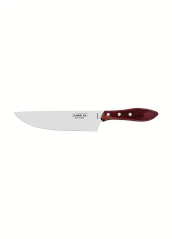 Нож для мяса Barbecue Polywood 203 мм (21191/178) Tramontina (292310967)