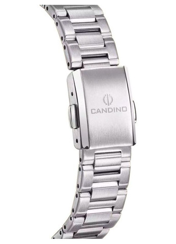 Жіночі наручні годинники C4751/1 Candino (330821769)